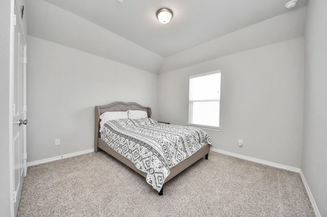 2410 Manor Valley Lane, Sienna Plantation, TX 77459