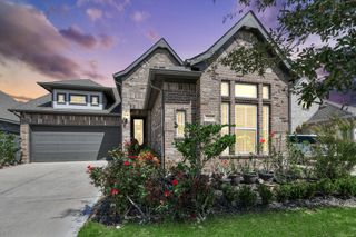 2410 Manor Valley Lane, Sienna Plantation, TX 77459