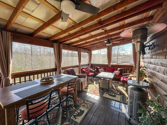470 Laurel Lake Resort Road, Corbin, KY 40701
