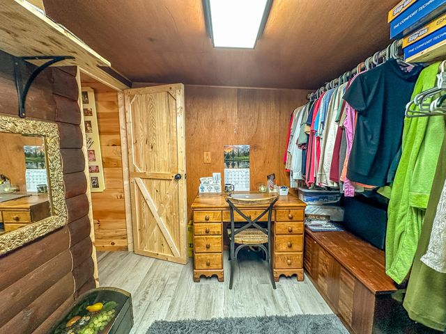 470 Laurel Lake Resort Road, Corbin, KY 40701