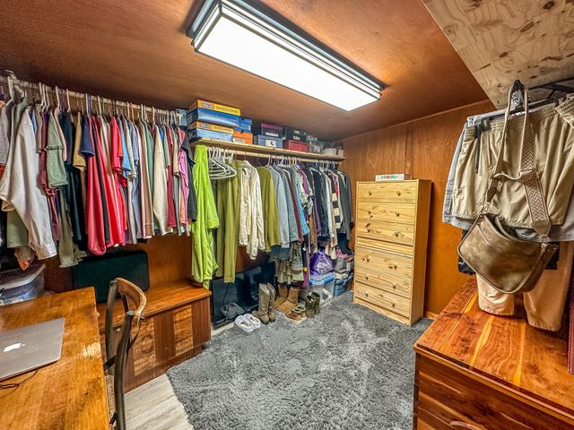 470 Laurel Lake Resort Road, Corbin, KY 40701