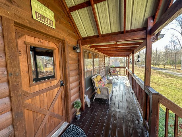 470 Laurel Lake Resort Road, Corbin, KY 40701