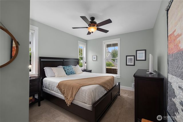 251 Meriweather Street, Pacific Beach, WA 98571