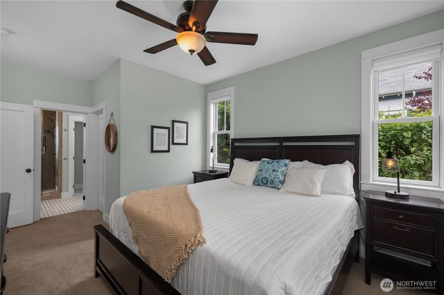 251 Meriweather Street, Pacific Beach, WA 98571