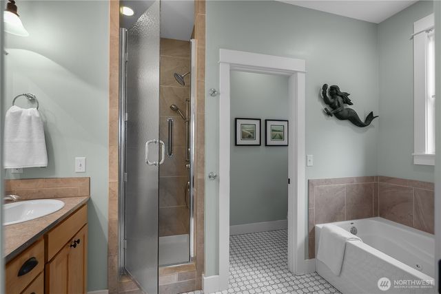 251 Meriweather Street, Pacific Beach, WA 98571