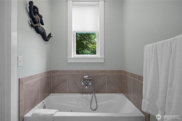 251 Meriweather Street, Pacific Beach, WA 98571