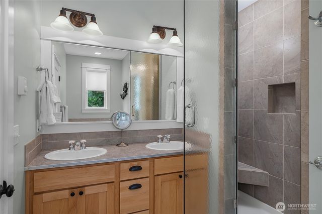 251 Meriweather Street, Pacific Beach, WA 98571