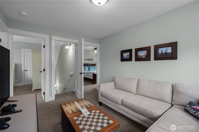 251 Meriweather Street, Pacific Beach, WA 98571