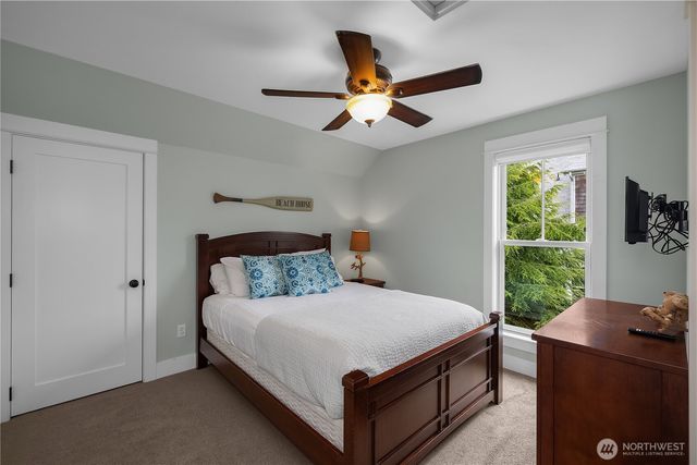 251 Meriweather Street, Pacific Beach, WA 98571