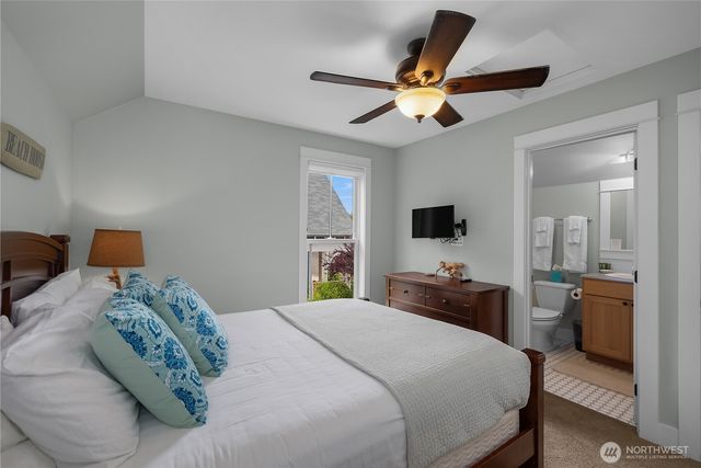 251 Meriweather Street, Pacific Beach, WA 98571