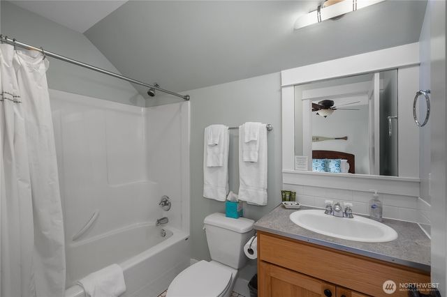 251 Meriweather Street, Pacific Beach, WA 98571