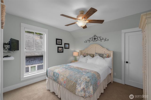 251 Meriweather Street, Pacific Beach, WA 98571