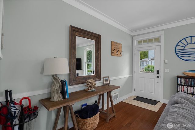 251 Meriweather Street, Pacific Beach, WA 98571