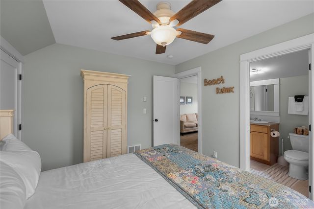 251 Meriweather Street, Pacific Beach, WA 98571