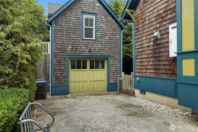 251 Meriweather Street, Pacific Beach, WA 98571