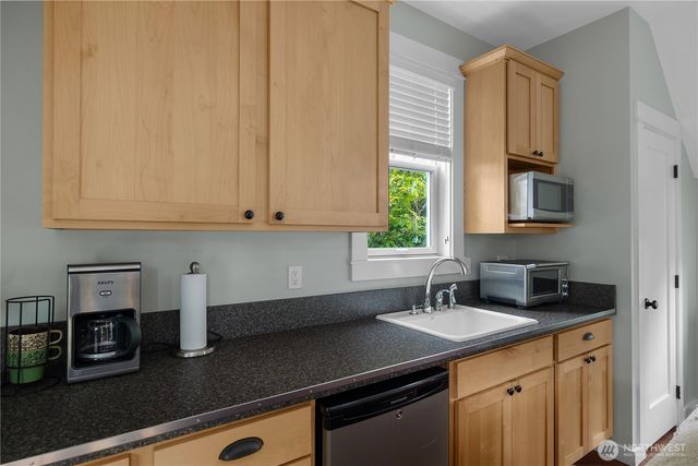 251 Meriweather Street, Pacific Beach, WA 98571