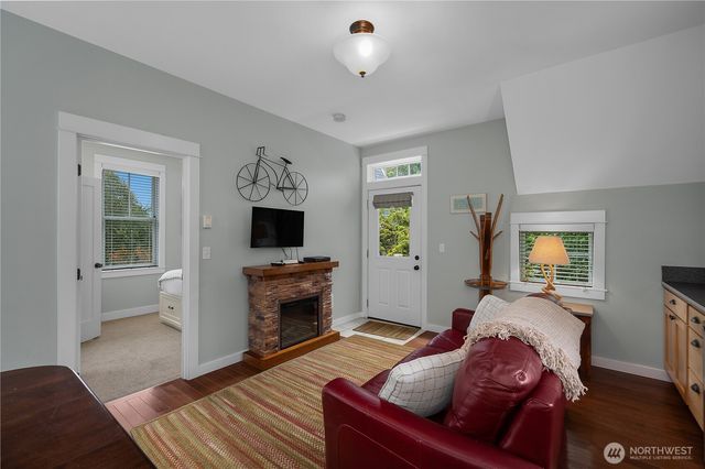 251 Meriweather Street, Pacific Beach, WA 98571