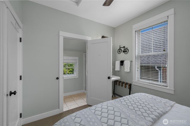 251 Meriweather Street, Pacific Beach, WA 98571