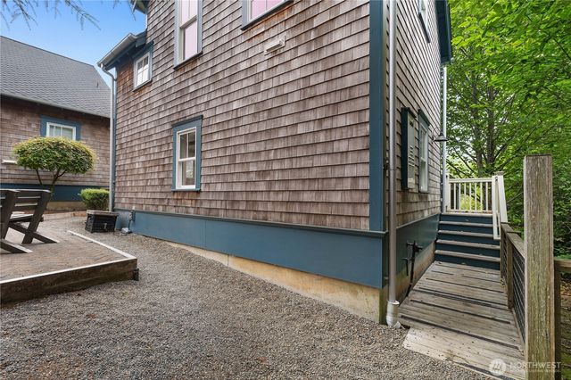 251 Meriweather Street, Pacific Beach, WA 98571