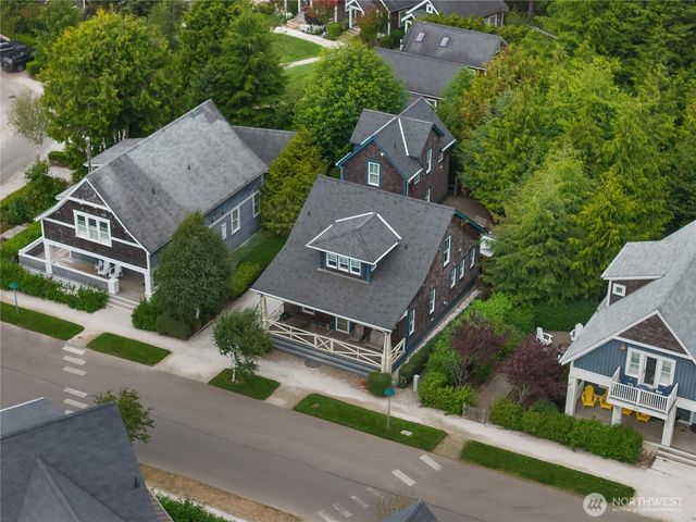 251 Meriweather Street, Pacific Beach, WA 98571