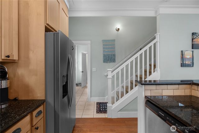 251 Meriweather Street, Pacific Beach, WA 98571