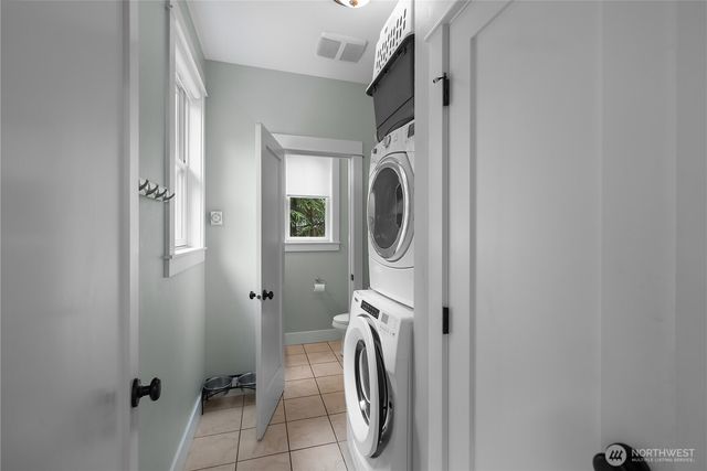 251 Meriweather Street, Pacific Beach, WA 98571