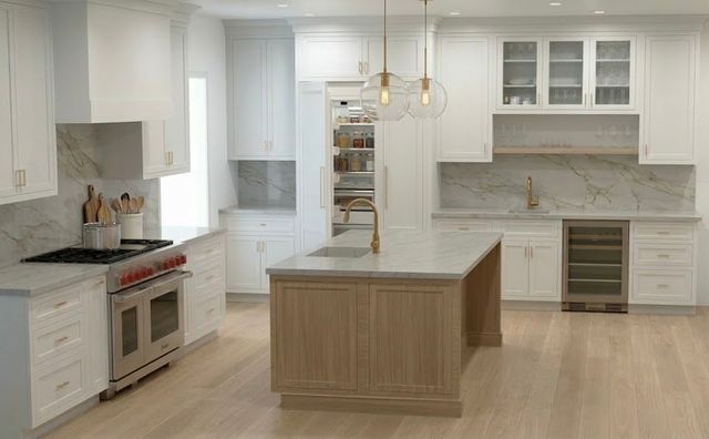 206 Bristol Road, Wellesley, MA 02481