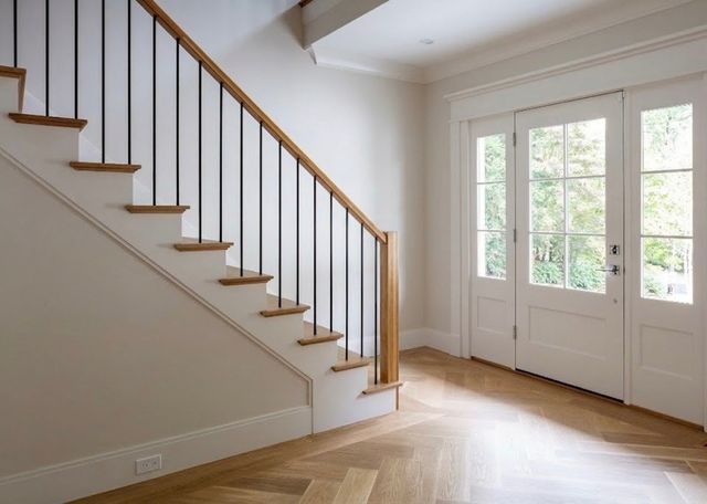 206 Bristol Road, Wellesley, MA 02481