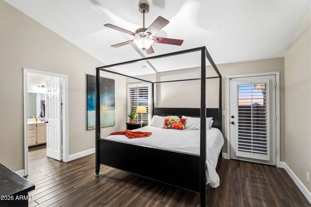 4324 N RANIER Circle, Mesa, AZ 85215