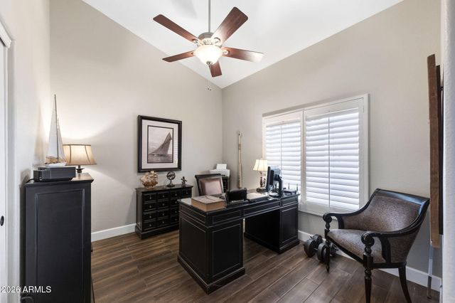 4324 N RANIER Circle, Mesa, AZ 85215