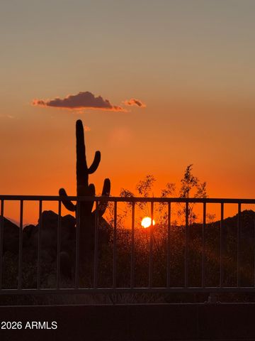 4324 N RANIER Circle, Mesa, AZ 85215