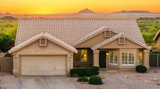 4324 N RANIER Circle, Mesa, AZ 85215