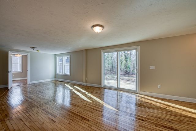 1384 Cohannet Street, Taunton, MA 02780