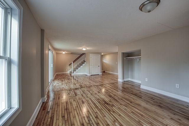 1384 Cohannet Street, Taunton, MA 02780