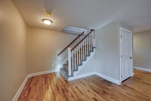 1384 Cohannet Street, Taunton, MA 02780