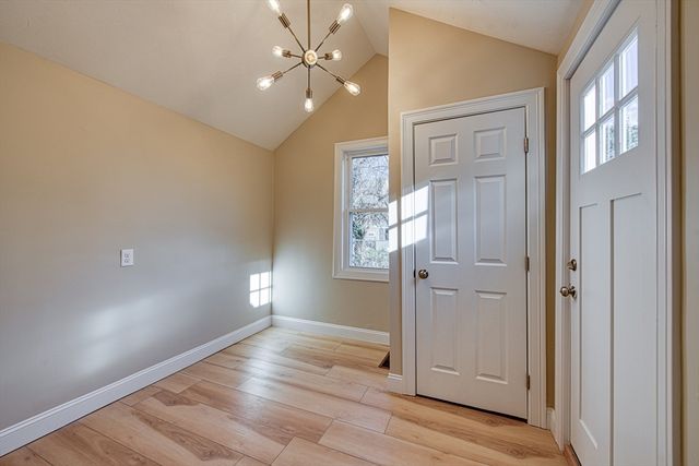 1384 Cohannet Street, Taunton, MA 02780