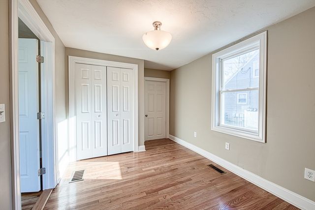 1384 Cohannet Street, Taunton, MA 02780