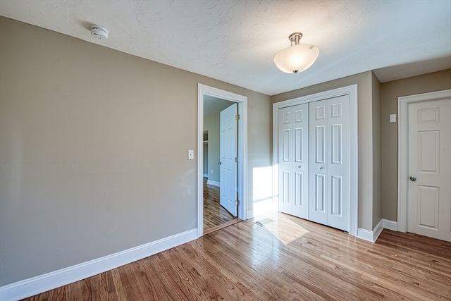 1384 Cohannet Street, Taunton, MA 02780