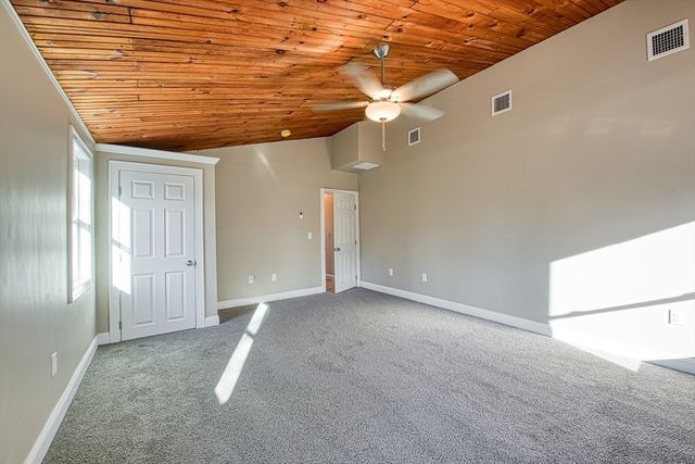 1384 Cohannet Street, Taunton, MA 02780