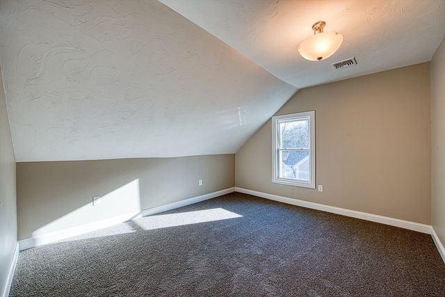 1384 Cohannet Street, Taunton, MA 02780