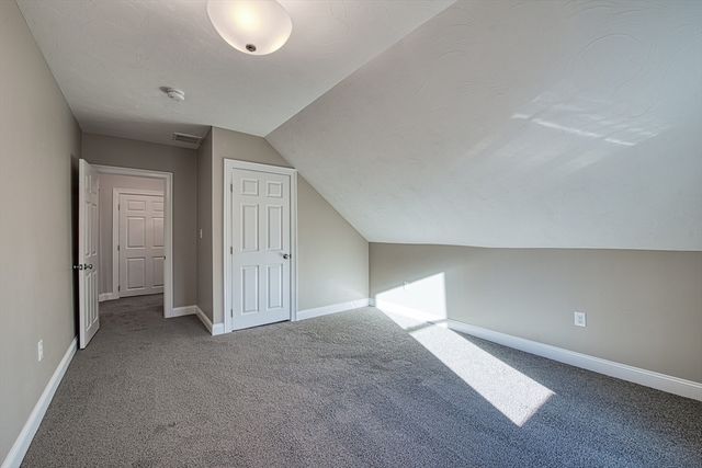 1384 Cohannet Street, Taunton, MA 02780