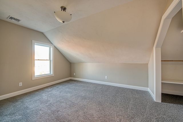 1384 Cohannet Street, Taunton, MA 02780