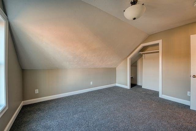 1384 Cohannet Street, Taunton, MA 02780