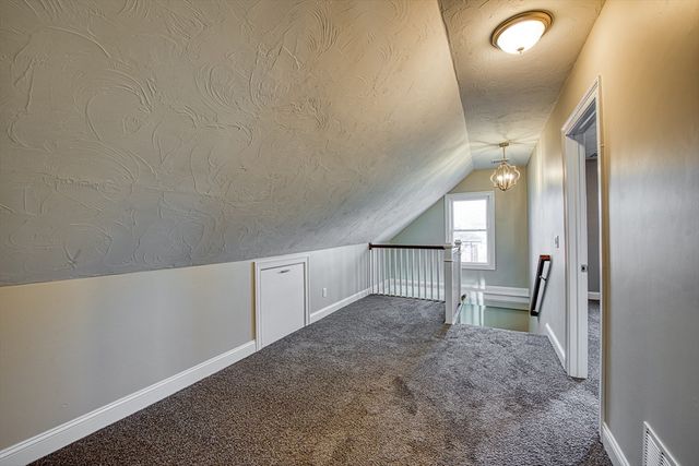 1384 Cohannet Street, Taunton, MA 02780