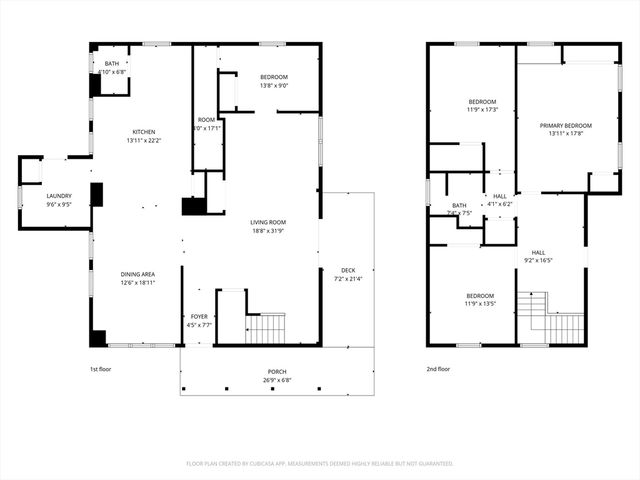 1384 Cohannet Street, Taunton, MA 02780