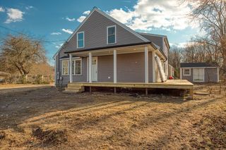 1384 Cohannet Street, Taunton, MA 02780