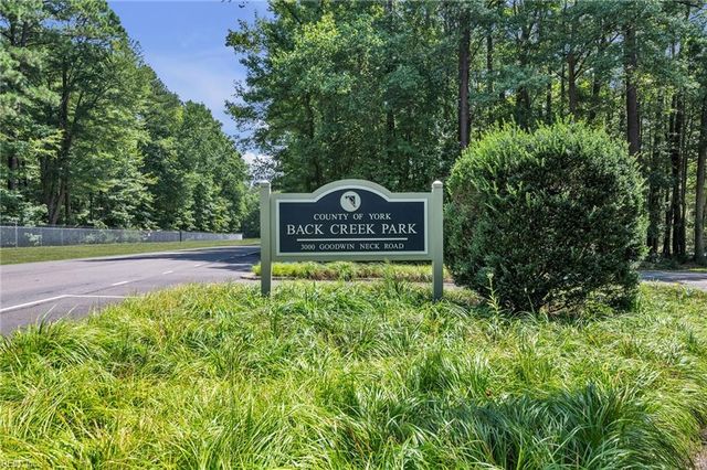209 Oak Point DR, Yorktown, VA 23692
