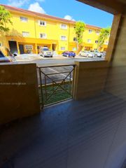 14961 SW 82nd Ln 21-104, Miami, FL 33193