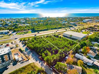 22000 Panama City Beach Parkway, Panama City Beach, FL 32413