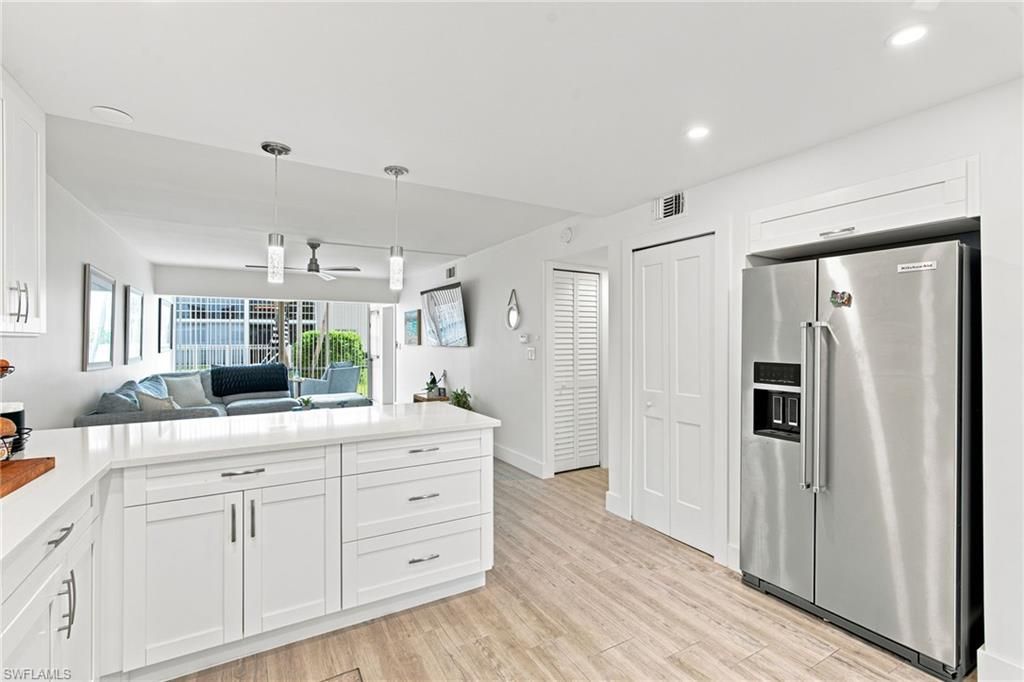1417 Chesapeake AVE 106, NAPLES, FL 34102 — photo 3